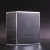 Cavalheiro Deo Parfum Masculino VEGANO - Inspirado em One Million de Paco Rabanne - loja online
