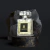Cavalheiro Deo Parfum Masculino VEGANO - Inspirado em One Million de Paco Rabanne - comprar online