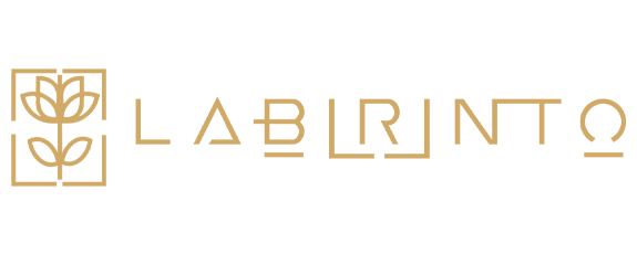Perfumes Labirinto
