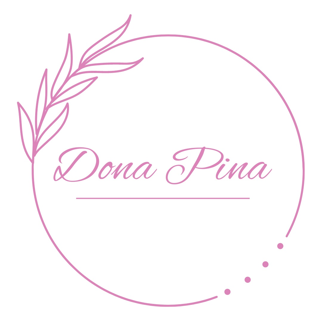 Loja Dona Pina