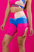 Ciclista Sublimado (C8) - comprar online