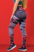 Calza Sublimada (A7) - comprar online
