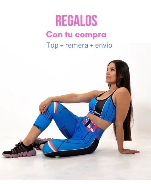 Carrusel 1