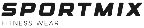SportMix Ropa Deportiva