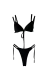 Rio Black | CONJUNTO
