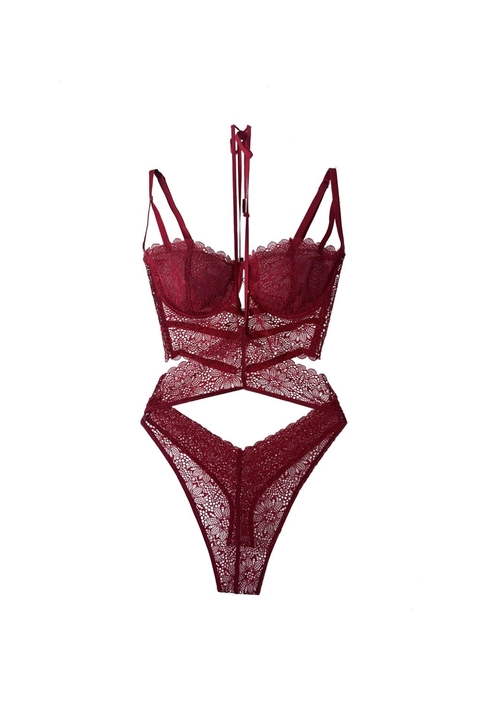 Set Positano - comprar online