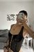 Bustier Roma en internet