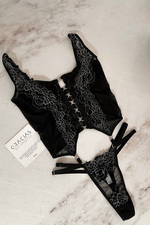 Set Roma - comprar online