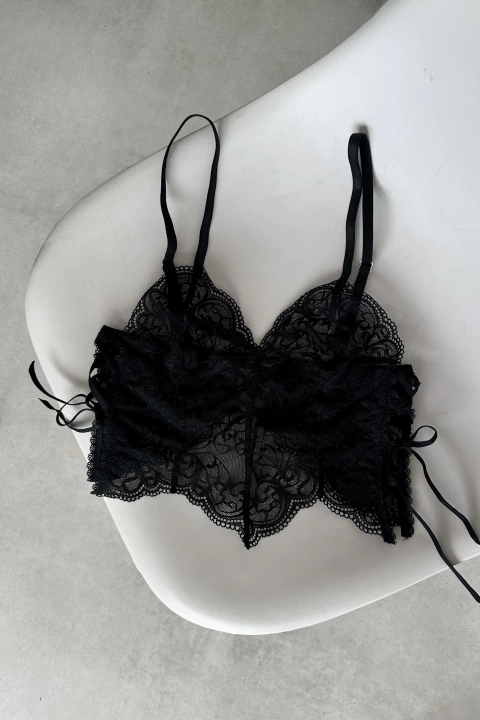 Top Zenda