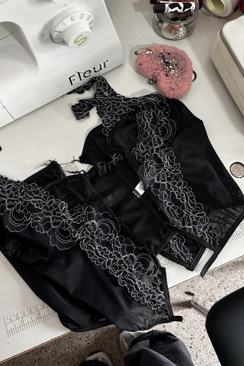 Pack emprender | BUSTIER ROMA x6 - comprar online