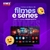Solicita Teste Gratis