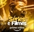 Pacote Premium Plus 2 Telas - comprar online