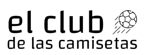 El Club de las Camisetas