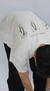 Carrusel 4