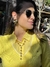 Piercing tubo - Banho Ouro 18K na internet