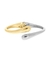 Bracelete Gotas Duo - Mix Banhos - comprar online