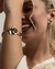 Bracelete Nature Charm - Banho Ouro 18K na internet