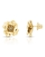 Brinco Bloomy - Banho Ouro 18K - comprar online