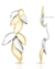 Brinco Lush - Mix de Banhos - comprar online