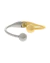 Bracelete Esferas Duo - Mix Banhos - comprar online