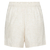 Short Linho Feminino | Kimoh Creta - comprar online