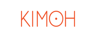  Kimonos: lisos, estampados, exclusivos de seda e  eventos especiais.