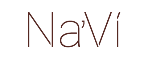 Na’Ví