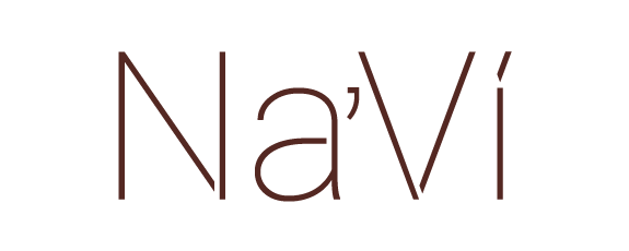 Na’Ví