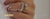 Imagem do banner rotativo 2