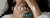 Imagem do banner rotativo 4