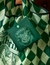 Bolsa Pegable Slytherin en internet