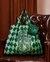 Bolsa Pegable Slytherin - comprar online