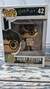 Pop simil funko Harry Potter Nro 42