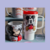 Combo Taza & Jarro térmico Mickey Mouse