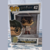 Pop simil funko Harry Potter Nro 42 - comprar online