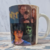 Taza Sublimada Harry Potter - comprar online