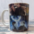 Taza Sublimada Harry Potter en internet