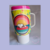 Combo Taza & Jarro térmico Snoopy Ice Cream - comprar online