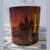 Taza Premium Sublimada Hogwarts - comprar online