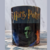 Taza Sublimada Harry Potter