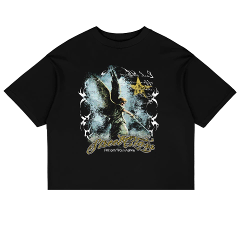 "REBORN" - comprar online