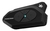 INTERCOMUNICADOR FOX G4
