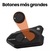 INTERCOMUNICADOR FOX G4 - comprar online