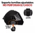 INTERCOMUNICADOR FOX G4 - tienda online