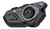 INTERCOMUNICADOR FOX T2