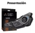 INTERCOMUNICADOR FOX T2 - tienda online