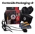 Intercomunicadores KIT X 2 - Fox T9s-v4 X2 - BICI - TREKKING ETC en internet