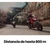 Intercomunicador Bluetooth Fox Fs2 Pro P/ Moto en internet
