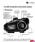 FOX-Q58 - comprar online