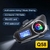 FOX-Q58 - .